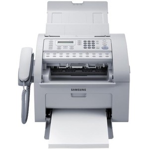 Fax Samsung SF-760P/SEE