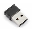 Adaptor wireless Tenda W311MI