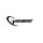 Gembird Adaptor Bracket 2x USB