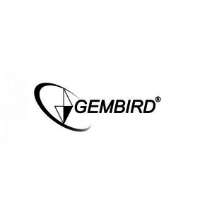 Spliter Cablu Alimentare HDD Gembird CC-PSU-1