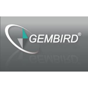 Cablu de alimentare Gembird PC-186A-VDE