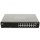 Switch Cisco SF100-16 16 porturi