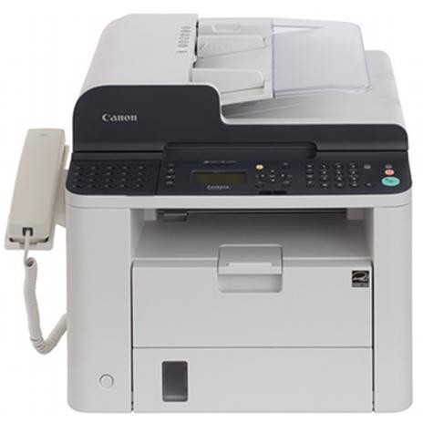 Fax i-SENSYS -L410