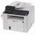 Fax Canon i-SENSYS -L410