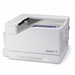 Imprimanta laser color Xerox Phaser 7500dnz