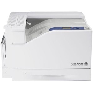 Imprimanta laser color Xerox Phaser 7500dnz
