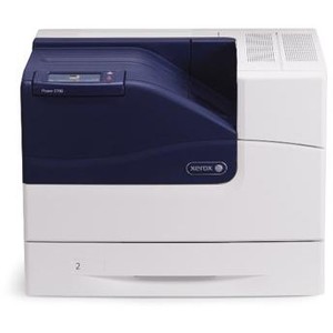 Imprimanta laser color Xerox Phaser 6700DN