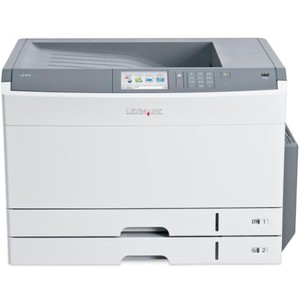Imprimanta laser color Lexmark C925DE