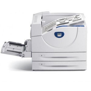 Imprimanta laser alb-negru Xerox Phaser 5550B