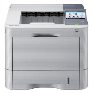 Imprimanta laser alb-negru Samsung ML-4510ND