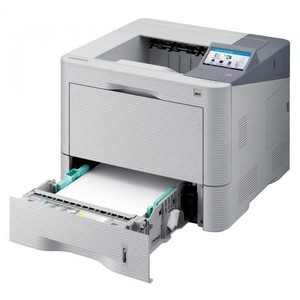 Imprimanta laser alb-negru Samsung ML-4510ND