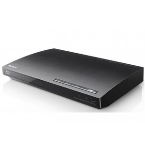 Sony Blu-Ray player BDP-S185