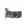 Placa video ASUS GeForce 210 1GB DDR3 64bit LP
