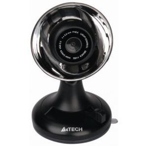 Camera web A4Tech PKS-732G USB