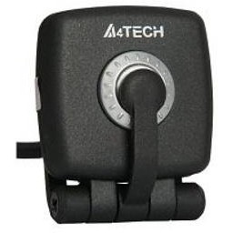 Camera web A4Tech PK-836F 5MP USB