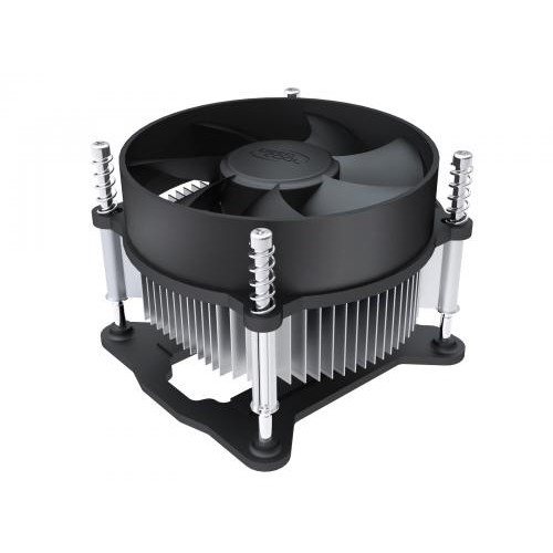 Cooler CPU CK-11508