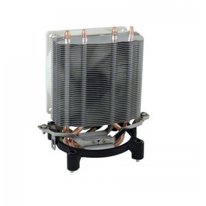LC POWER LC-Power Cosmo Cool LC-CC-95 2 heatpipe-uri