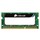 Memorie laptop Corsair 8GB SODIMM DDR3 1333MHz CL9