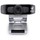 Camera web Genius Facecam 320