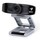Camera web Genius Facecam 320