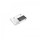Rack HDD Thermaltake BOX HDD/SSD QuickLink White
