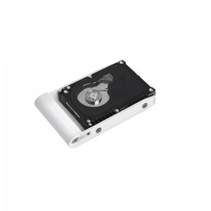 Rack HDD Thermaltake BOX HDD/SSD QuickLink White