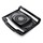Cooler Deepcool N400 15.6 black