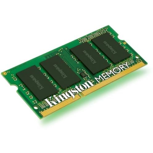 Memorie laptop 8GB DDR3 1600MHz CL11 thumbnail
