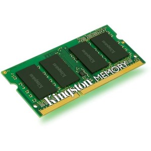 Memorie laptop Kingston 8GB DDR3 1600MHz CL11