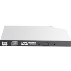 Unitate optica server HP DVD-ROM Slim