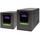 UPS Socomec NeTYS PR MT 1500VA 230VAC LCD USB