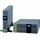 UPS Socomec NeTYS PR RT 2200VA 230VAC LCD USB RS232 EPO