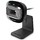 Camera web Microsoft T3H-00012 LifeCam HD-3000 Microfon 30FPS