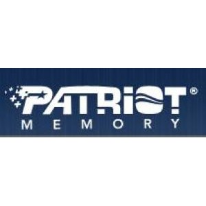 Memorie Patriot SIGNATURE DDR 1GB 400 MHz