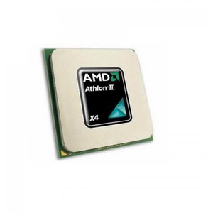 Procesor AMD Athlon II X4 750K 3.4GHz Socket FM2 Black Edition Box