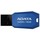 Memorie USB ADATA Stick USB UV100Slim Bevelled 16GB