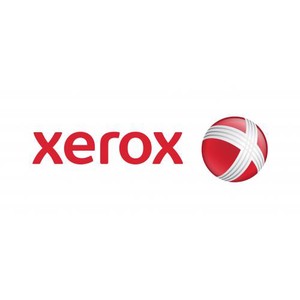 Xerox EU power cord