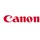 Canon Accesoriu Handset Kit J1