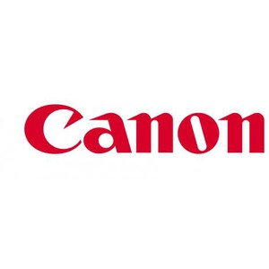 Canon Accesoriu Handset Kit J1