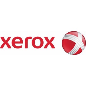 Xerox Waste cartridge Phaser 7500