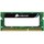 Memorie laptop Corsair 8GB DDR3 1600MHz CL11