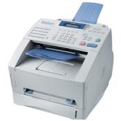 Fax Brother 8360PZK1