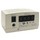 UPS APC LE1200I Line-R Automatic Voltage Regulator