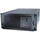 UPS APC Smart- XL SUA5000RMI5U Rackmount/Tower convertible