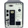 UPS APC Smart- SC 620I