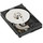 Hard disk WD3200AAJS/RES 320 GB  - Resigilat