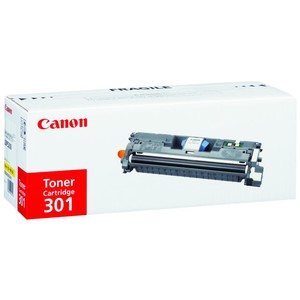 Consumabil Canon CFF41-8201000