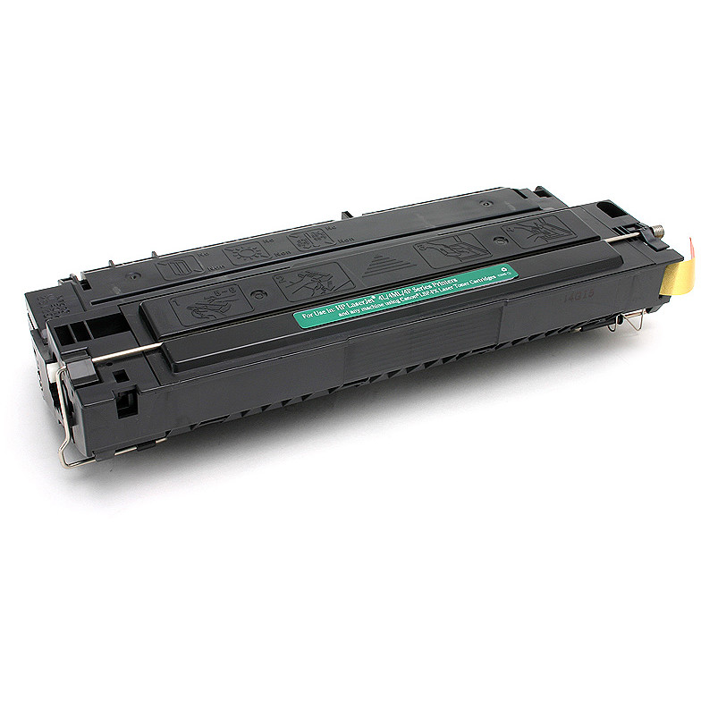 Toner HP C9730A