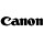 Canon CH0754A007AA