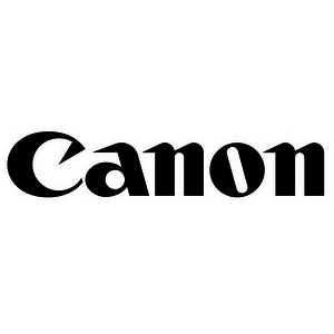 Canon CH0754A007AA